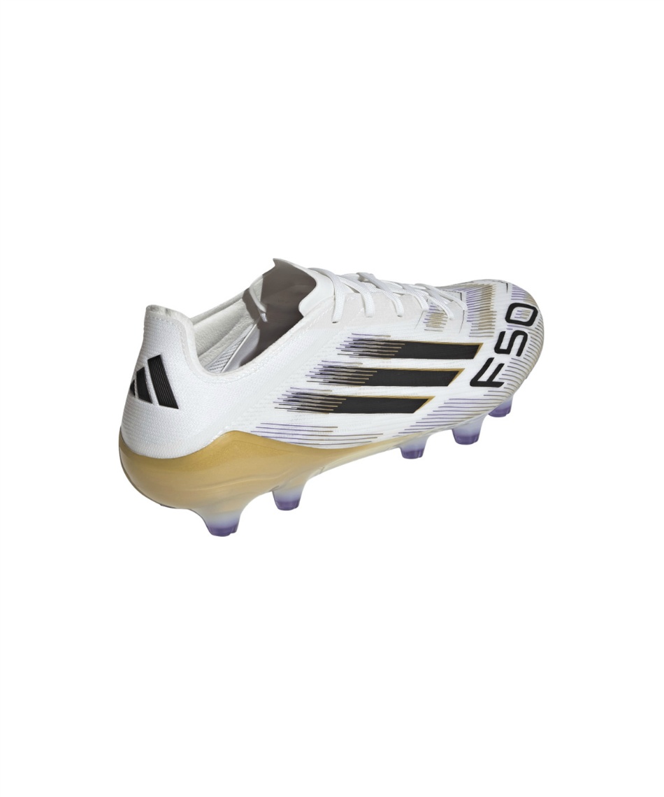 アディダス(adidas) サッカースパイク F50 Pro Hard Ground F50