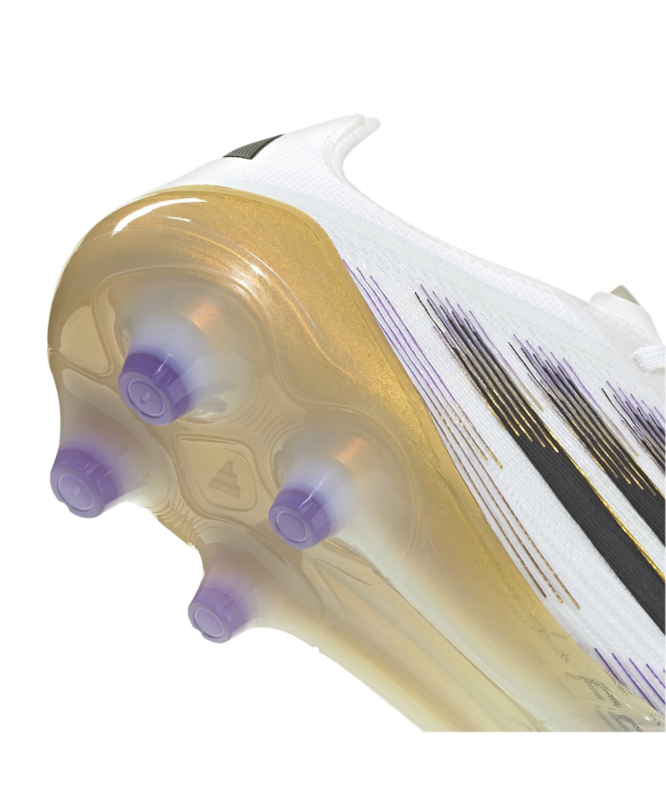 サッカースパイク F50 Pro Hard Ground F50プロハードグラウンド