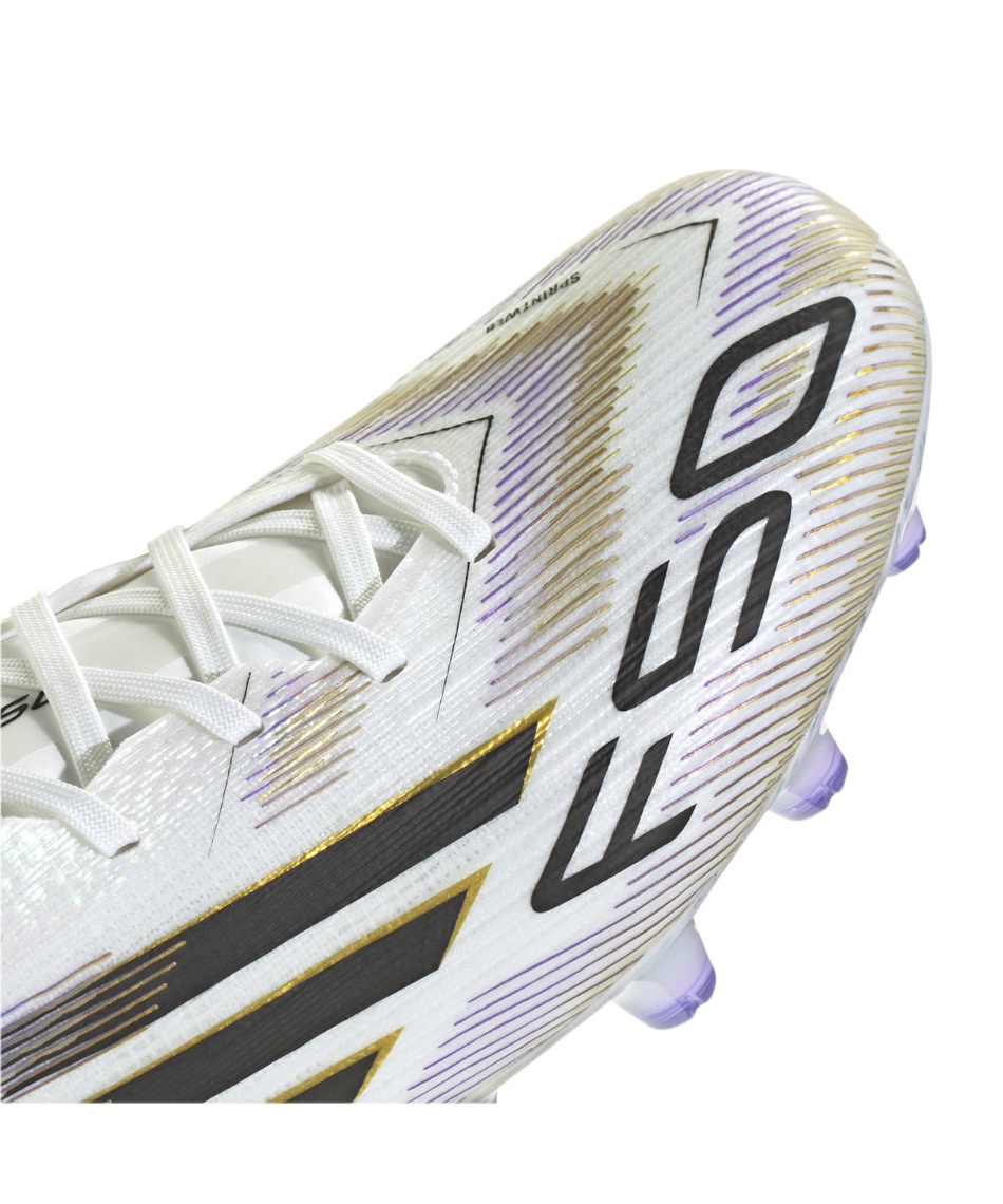 アディダス(adidas) サッカースパイク F50 Pro Hard Ground F50