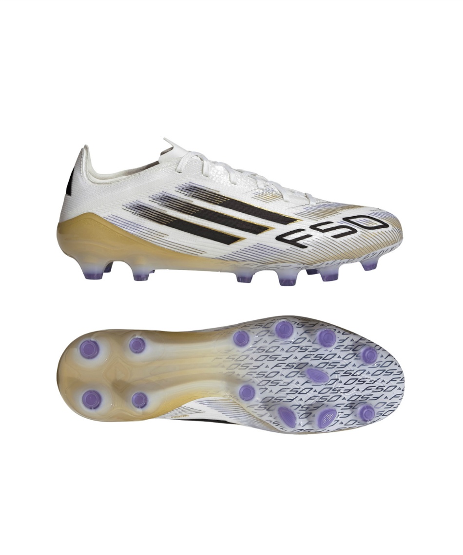 アディダス(adidas) サッカースパイク F50 Pro Hard Ground F50