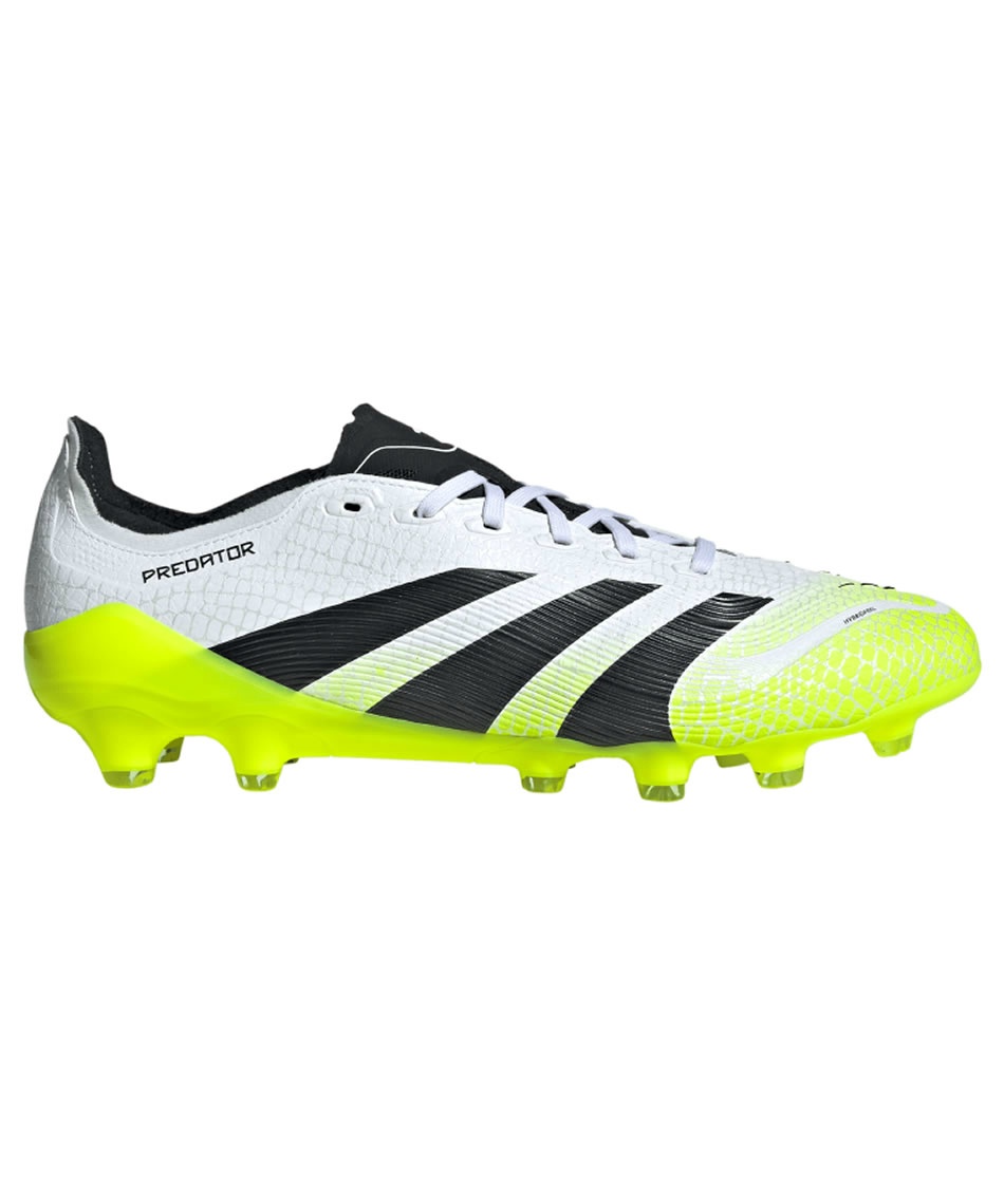 アディダス(adidas) サッカースパイク Predator League プレデター