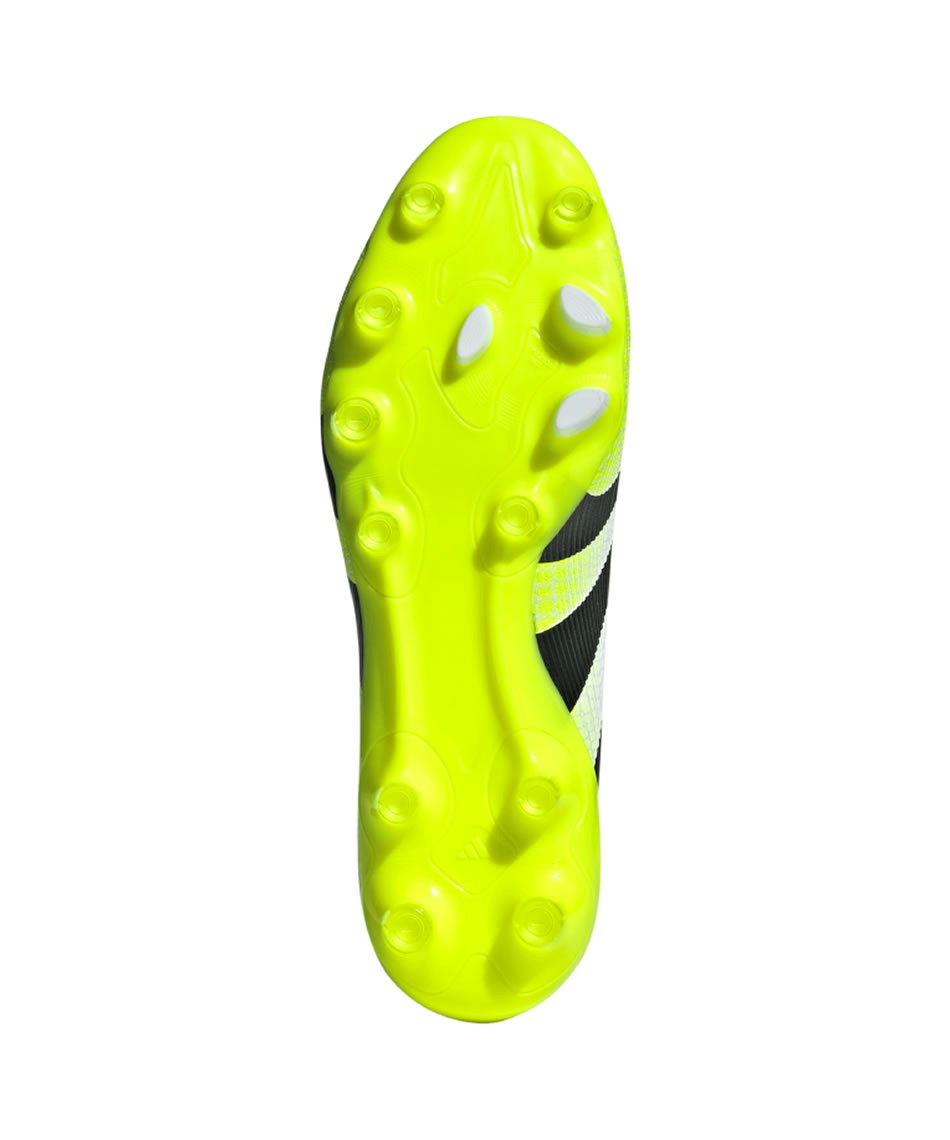 アディダス(adidas) サッカースパイク Predator League プレデター