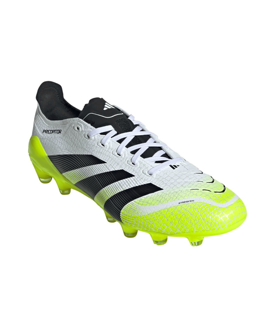 アディダス(adidas) サッカースパイク Predator League