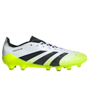 アディダス(adidas) サッカースパイク Predator League プレデター