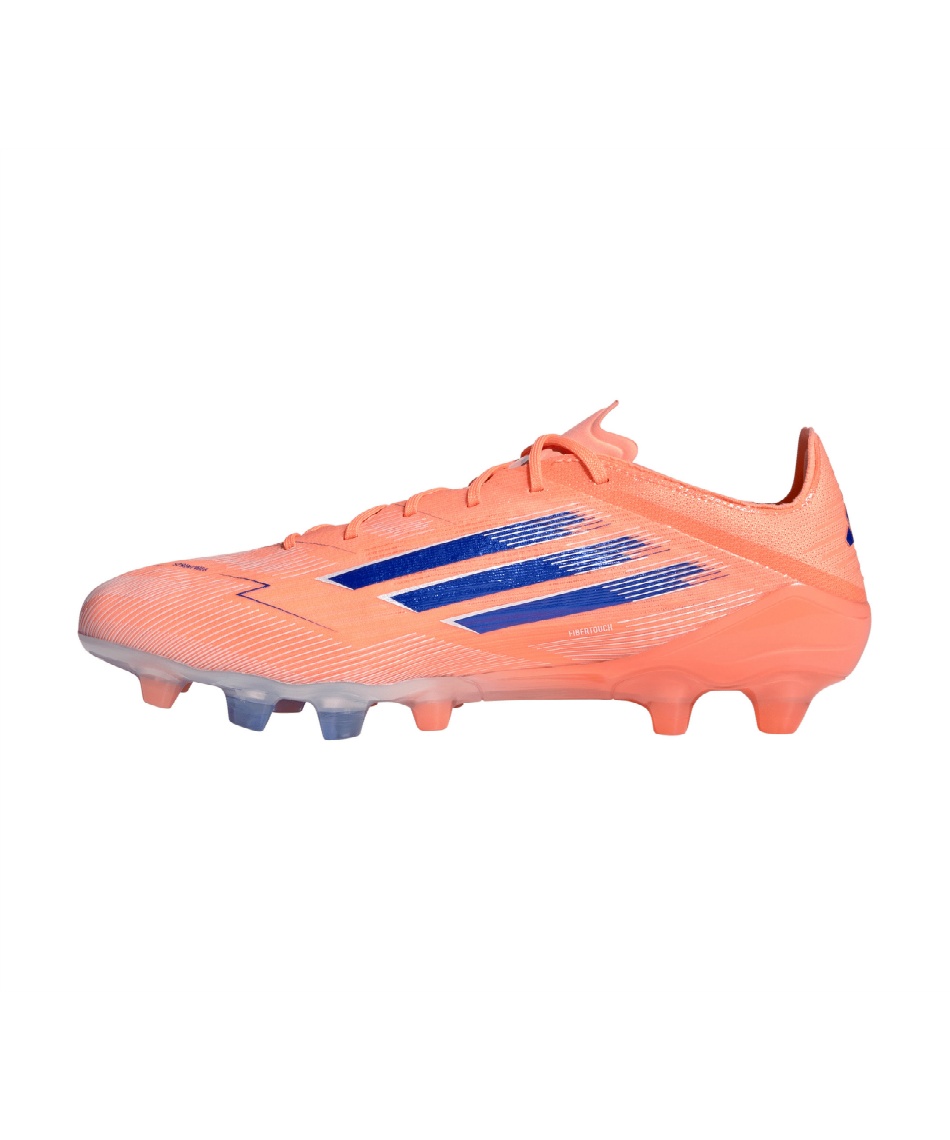 9月30日発売】 アディダス(adidas) サッカースパイク F50 ELITE