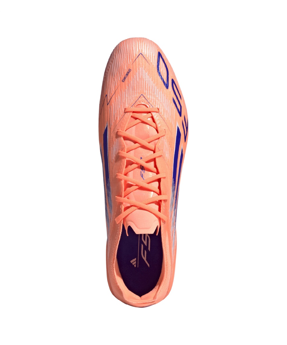 9月30日発売】 アディダス(adidas) サッカースパイク F50 ELITE