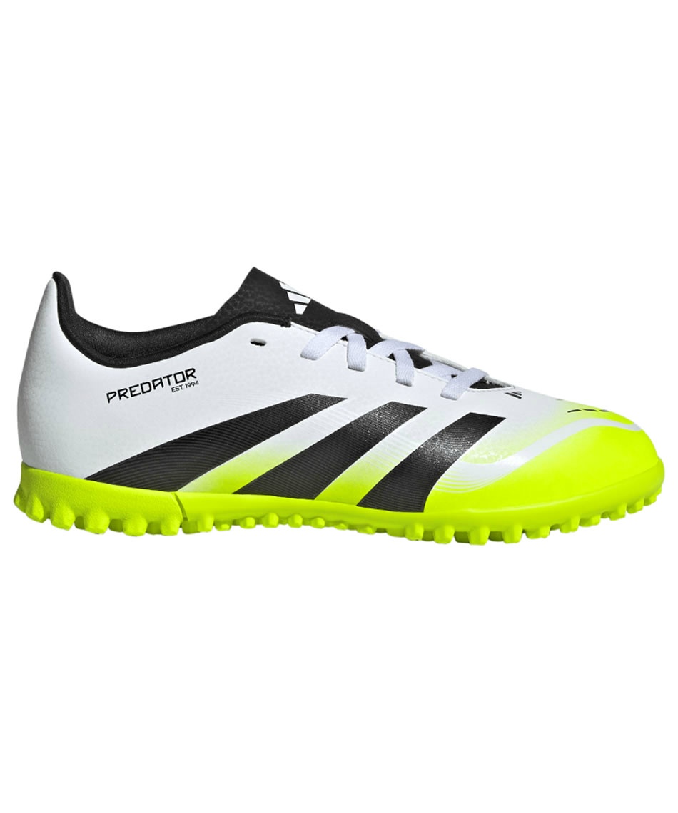 シューズ predator adidas 7月8日発売】 アディダス(adidas) サッカー トレーニング