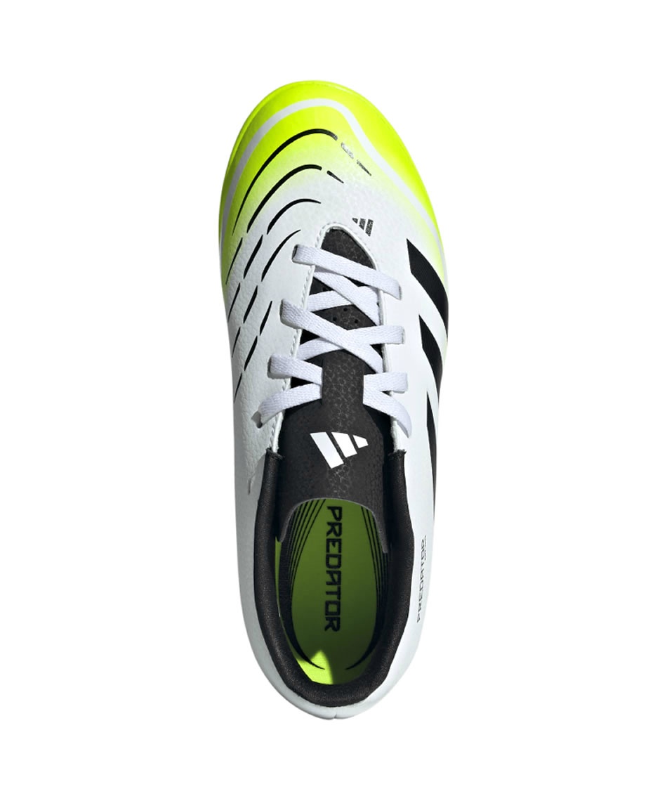 7月8日発売】 アディダス(adidas) サッカー トレーニング