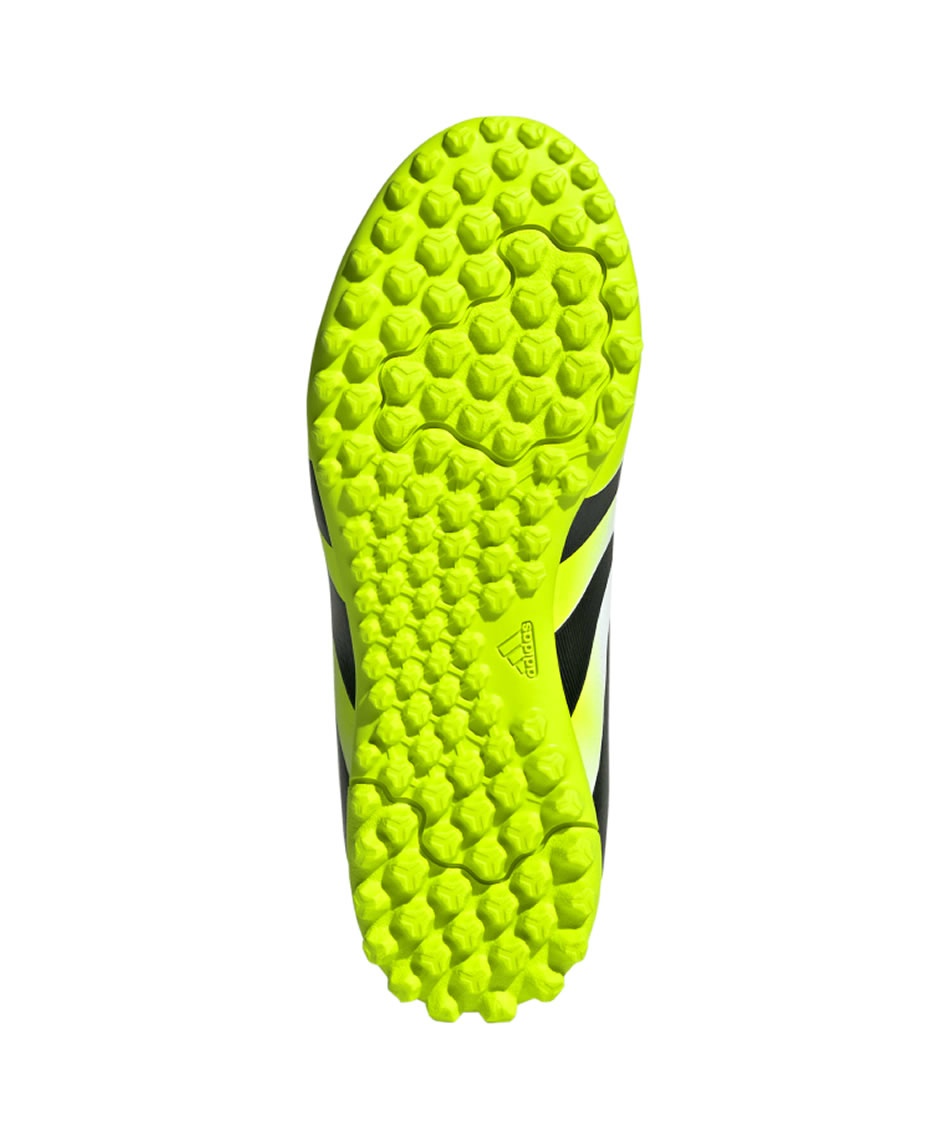 アディダス(adidas) サッカー トレーニングシューズ PREDATOR CLUB TF