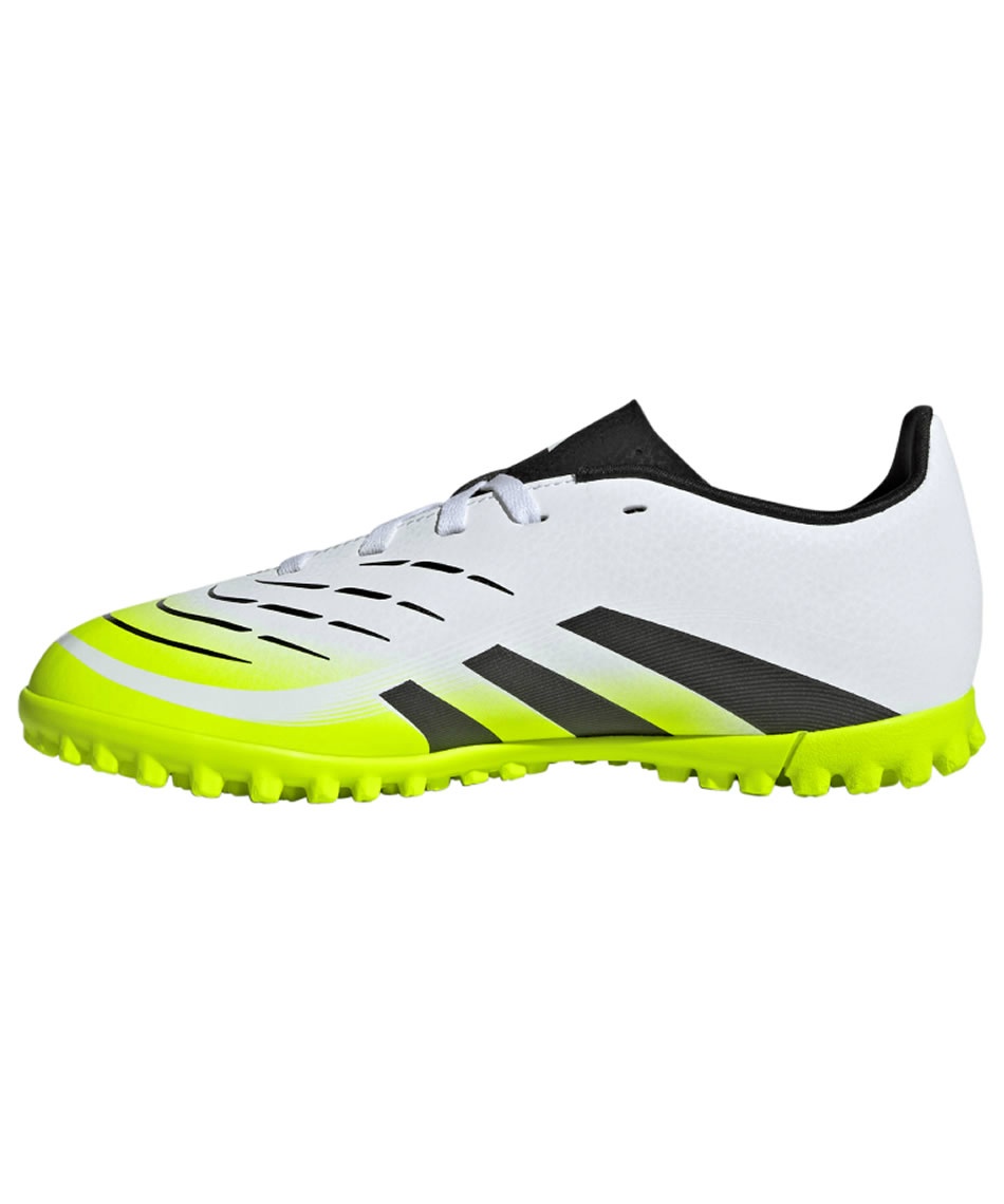 adidas PREDATOR CLUB TFプレデター クラブ TF 23cm キッズ プレデター CLUB TF H&L／サッカーショップKAMO