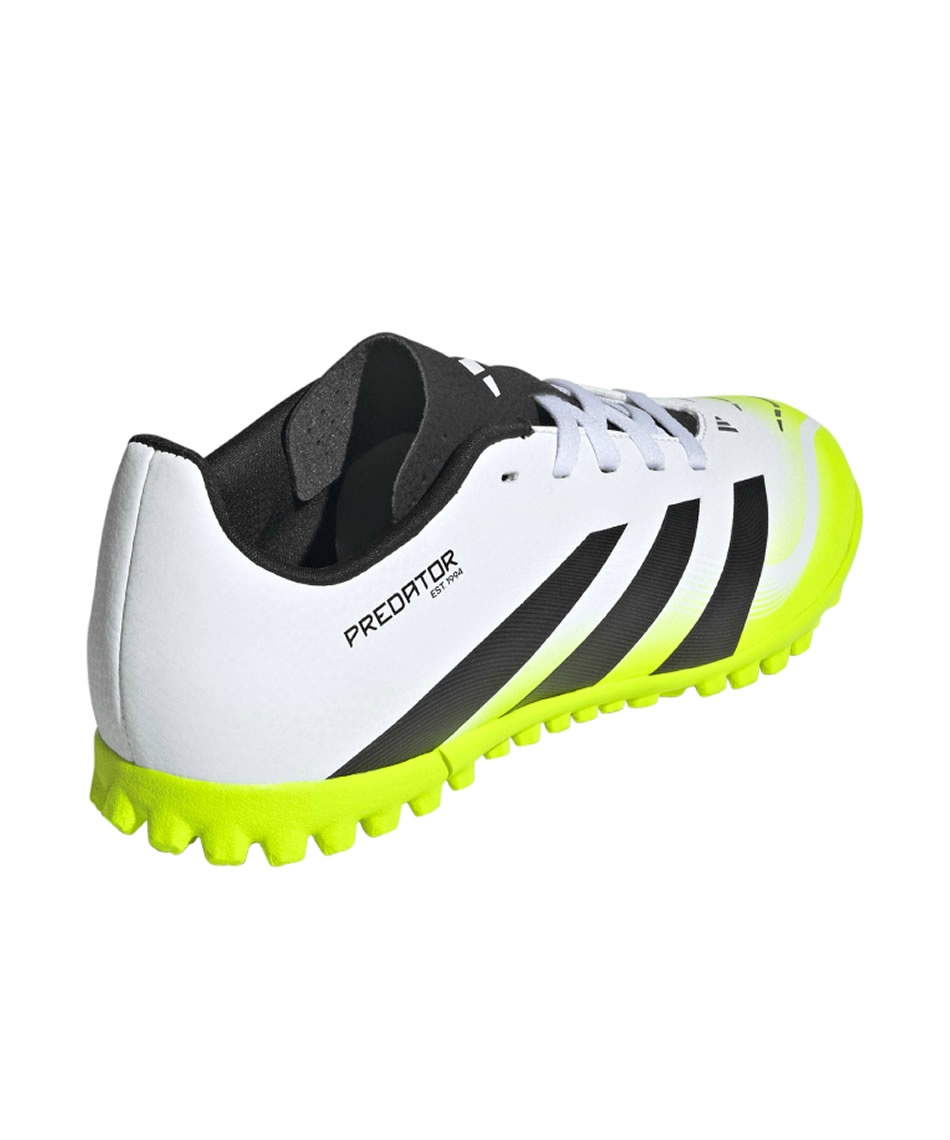アディダス(adidas) サッカー トレーニングシューズ PREDATOR