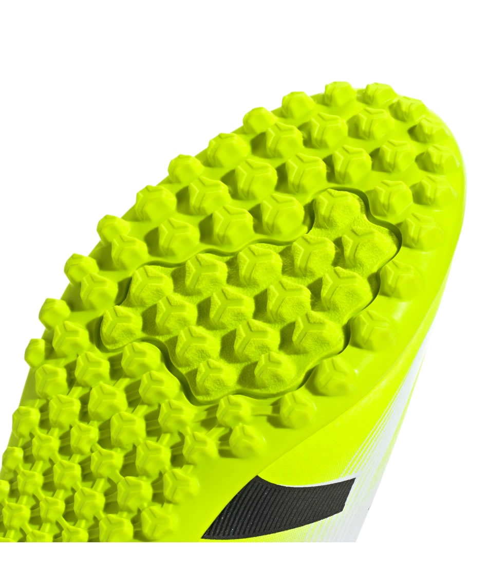 サッカー トレーニングシューズ PREDATOR CLUB TF プレデタークラブ TF