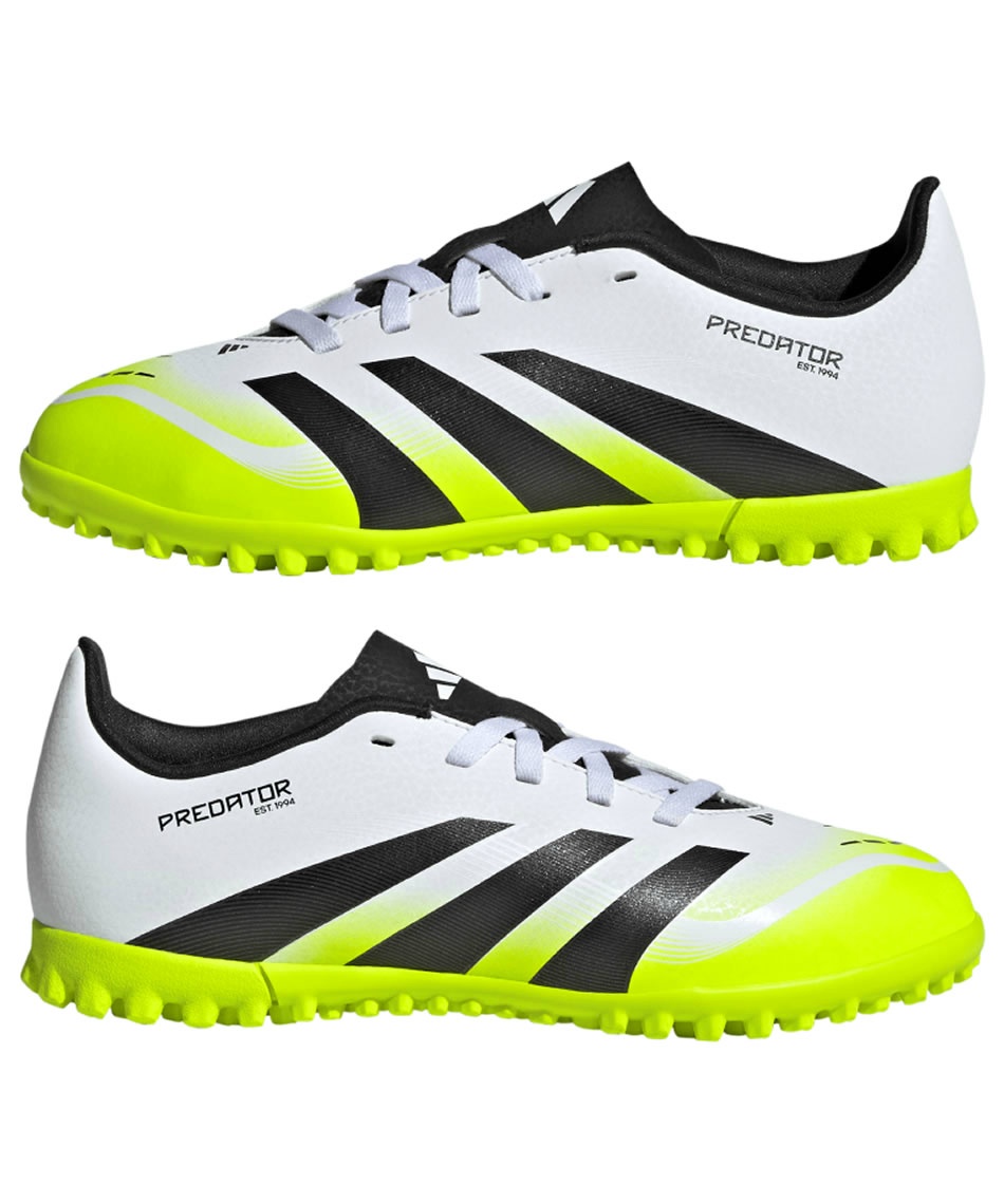 7月8日発売】 アディダス(adidas) サッカー トレーニング