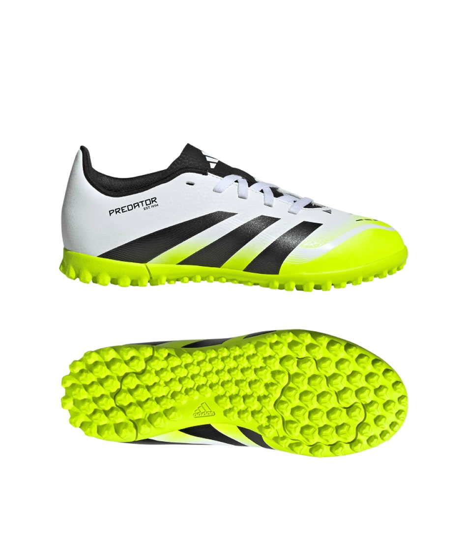 サッカー　アブソリュート　トレーニングシューズ アディダス(adidas) サッカー トレーニングシューズ PREDATOR