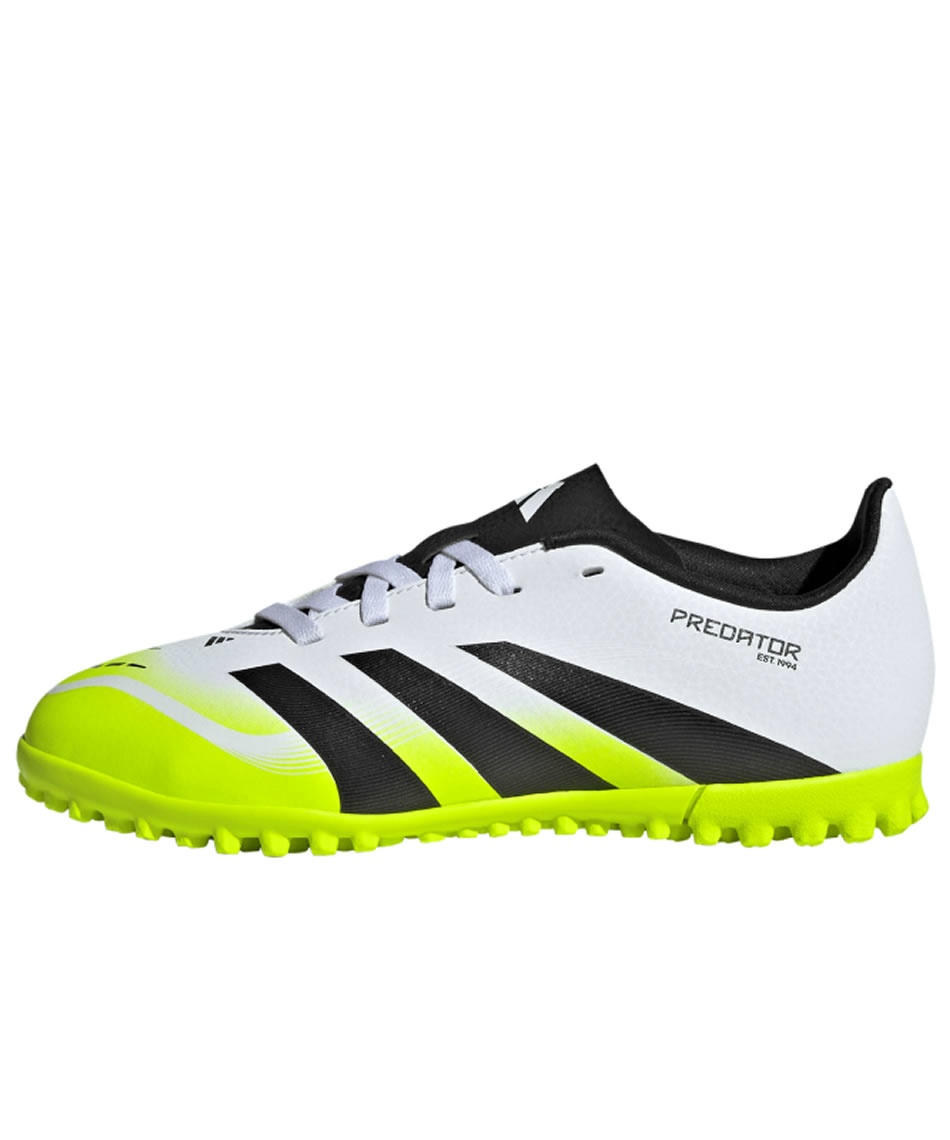 アディダス(adidas) サッカー トレーニングシューズ PREDATOR CLUB TF