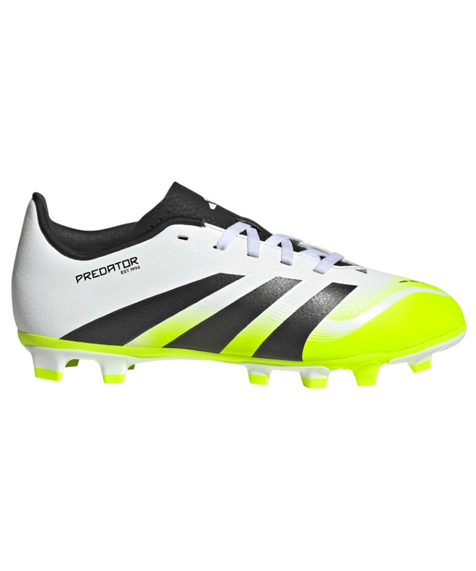 adidas サッカースパイク(タグ付き、箱なし) エックス-クレイジーファスト-