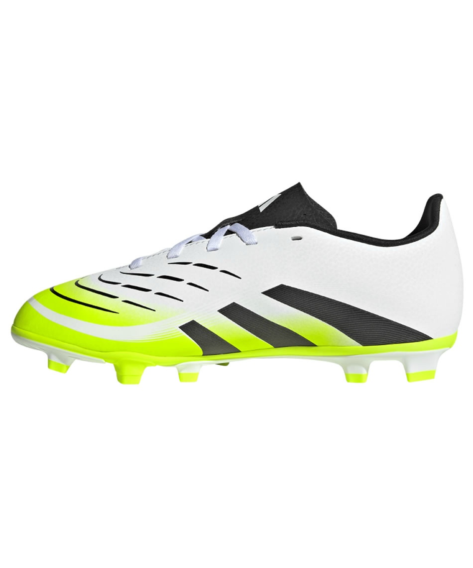 アディダス(adidas) サッカースパイク プレデター クラブ