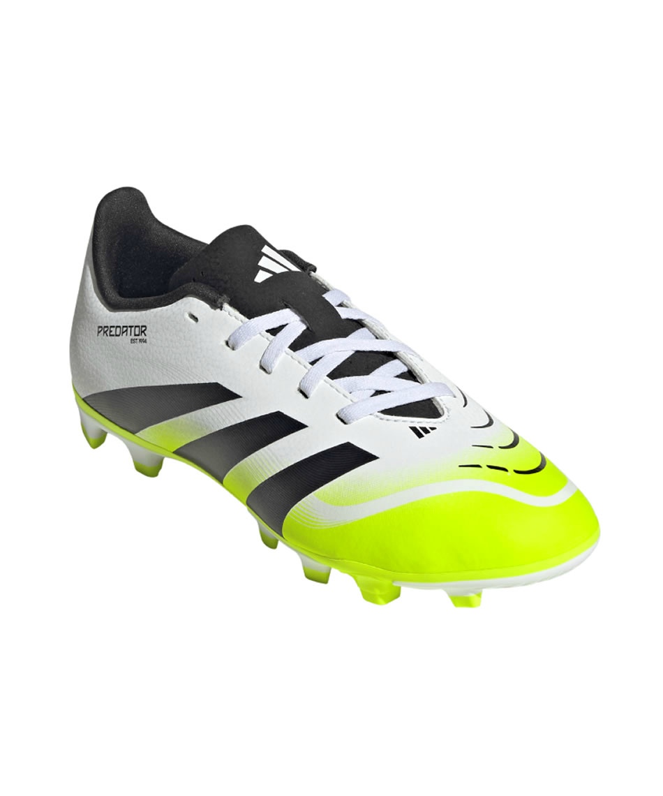 アディダス(adidas) サッカースパイク プレデター クラブ