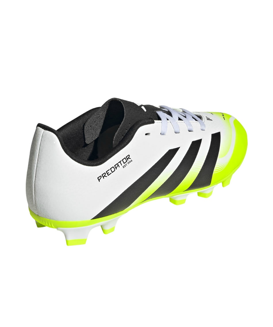 アディダス(adidas) サッカースパイク プレデター クラブ