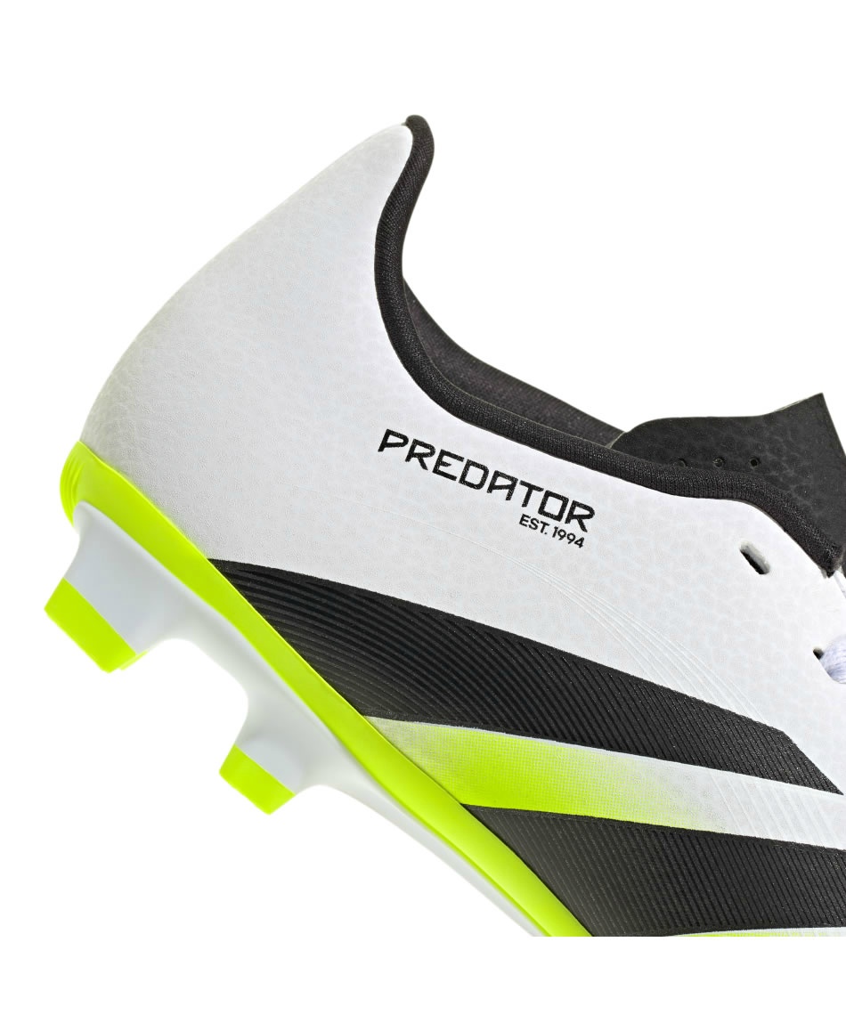 アディダス(adidas) サッカースパイク プレデター クラブ