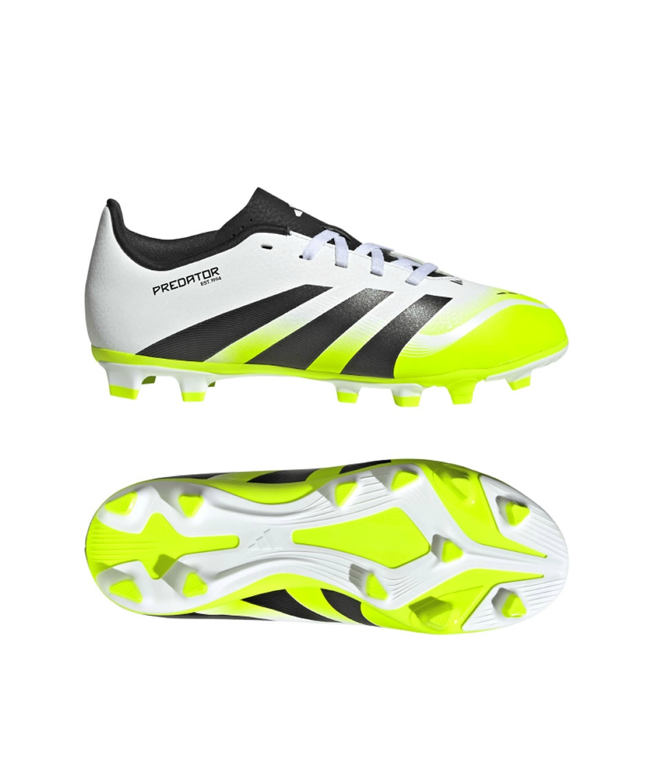 新品 サッカー/ラグビー スパイク adidas 30センチ 新品 ラグビースパイク adidas 30センチ 楽天市場】ラグビー