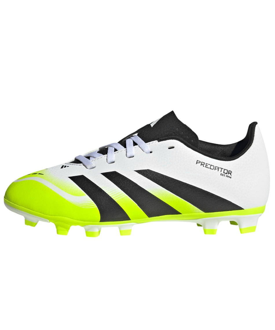 アディダス(adidas) サッカースパイク プレデター クラブ