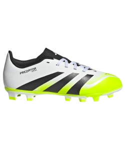 アディダス プレデター DEMONSKIN 24.5 サッカースパイク 楽天市場】【全品対象最大10％OFFクーポン発行中！〜2025年7/26