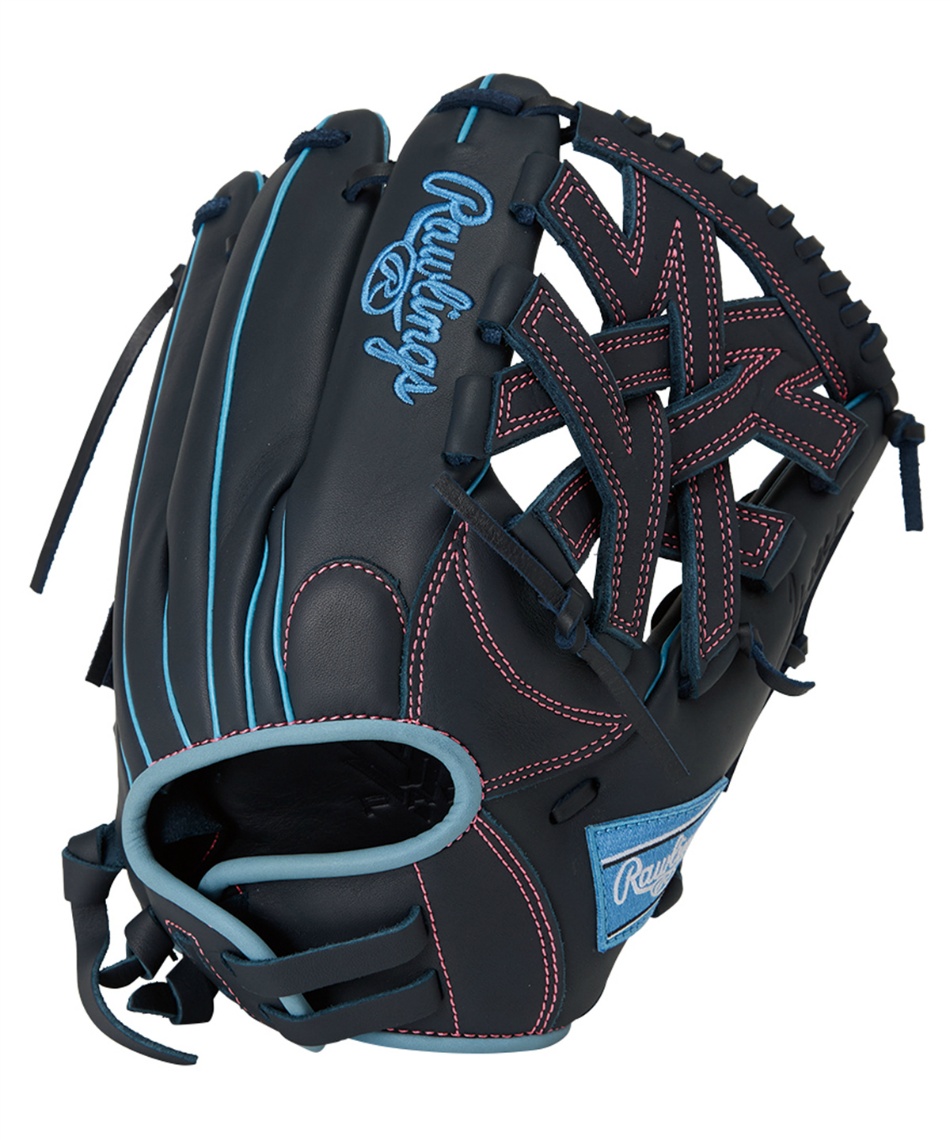 l|Cg153pt 10% OFF^SALE yz[OX(Rawlings) \tg{[O[u  GS5FHTY14GF fB[X N p