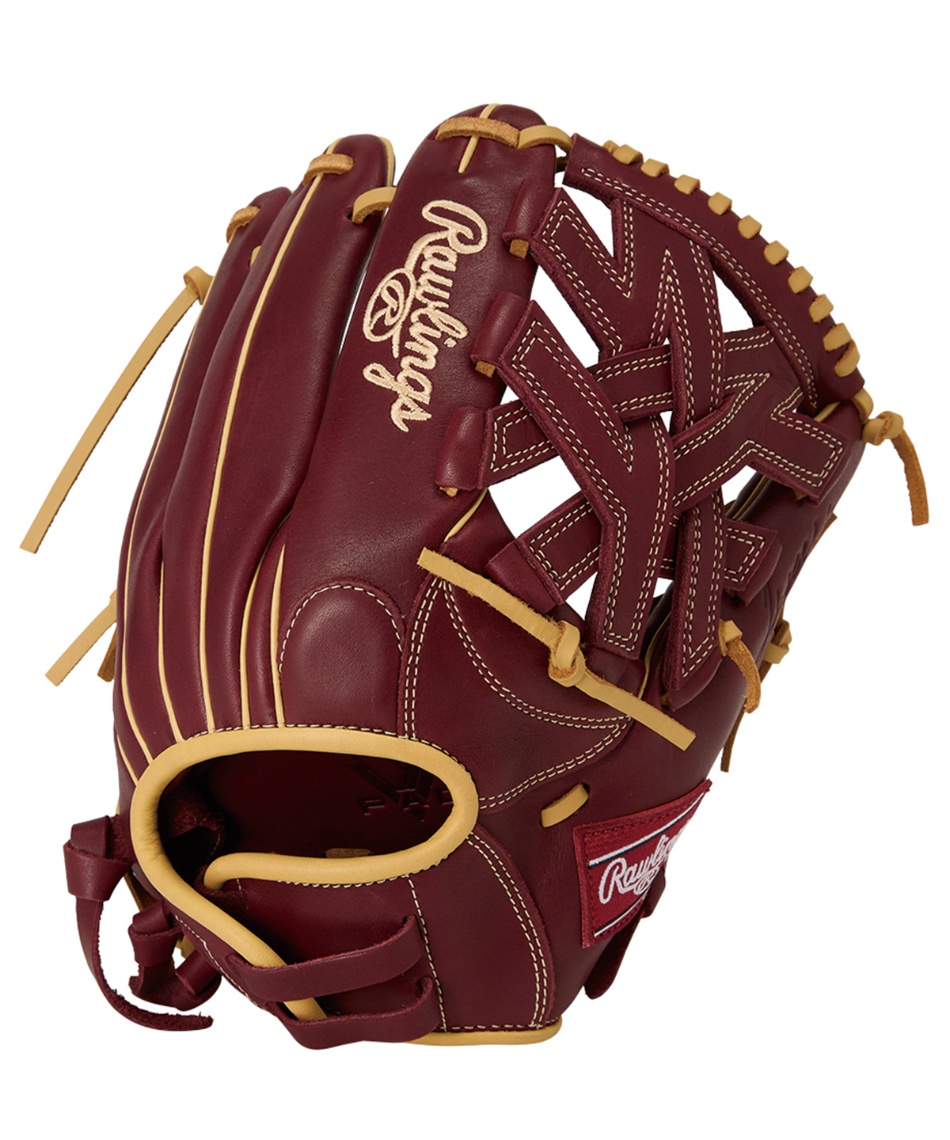 l|Cg153pt 10% OFF^SALE yz[OX(Rawlings) \tg{[O[u  GS5FHTY14GF fB[X SH Ep