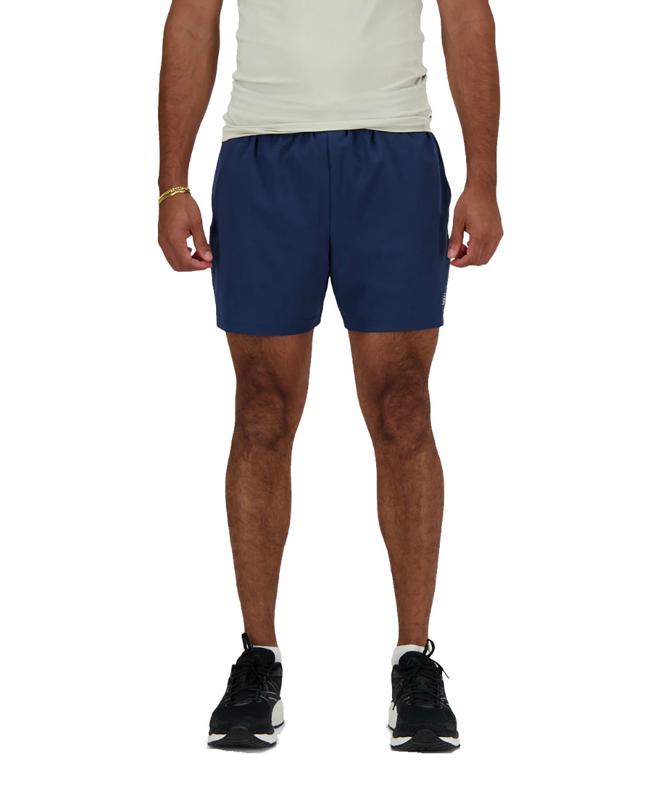 ニューバランス(new balance) ショートパンツ Sport Essentials