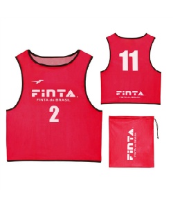 スポーツ・レジャー:サッカー・フットサル:アクセサリー:ビブス