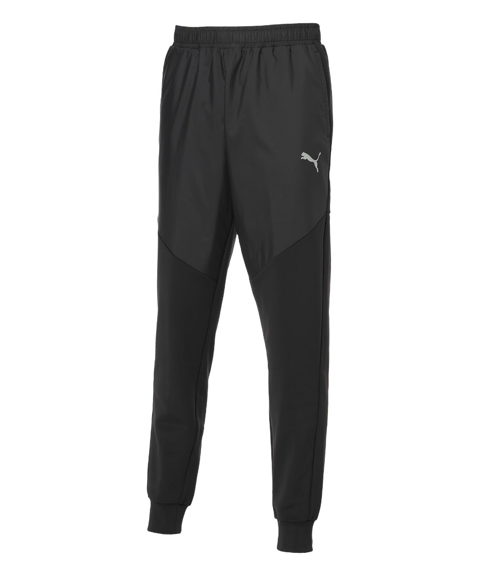 l|Cg122pt yzv[}(PUMA) X|[cEFA W[W Opc TAD jbgpc 528014 Y 01BK XXL