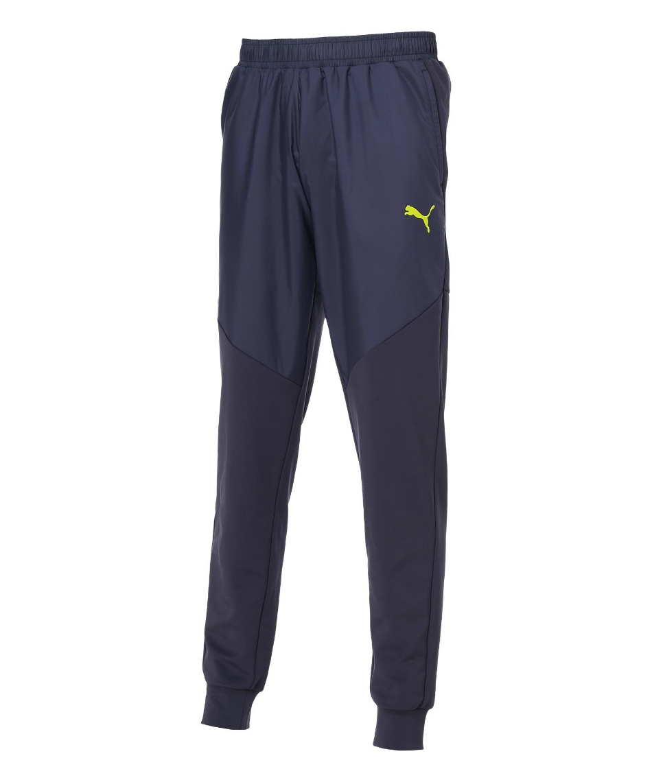 l|Cg90pt yzv[}(PUMA) X|[cEFA W[W Opc TAD jbgpc 528014 Y 16NV L