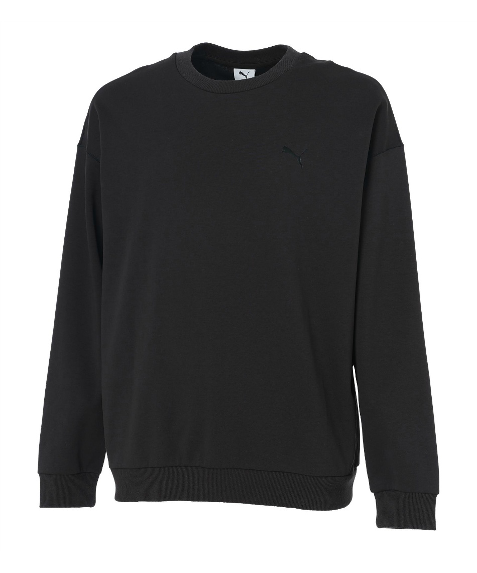 l|Cg54pt 10% OFF^SALE yzv[}(PUMA) XEFbgg[i[ ESS MX RLX N[XEFbg 690014 Y 01BK S