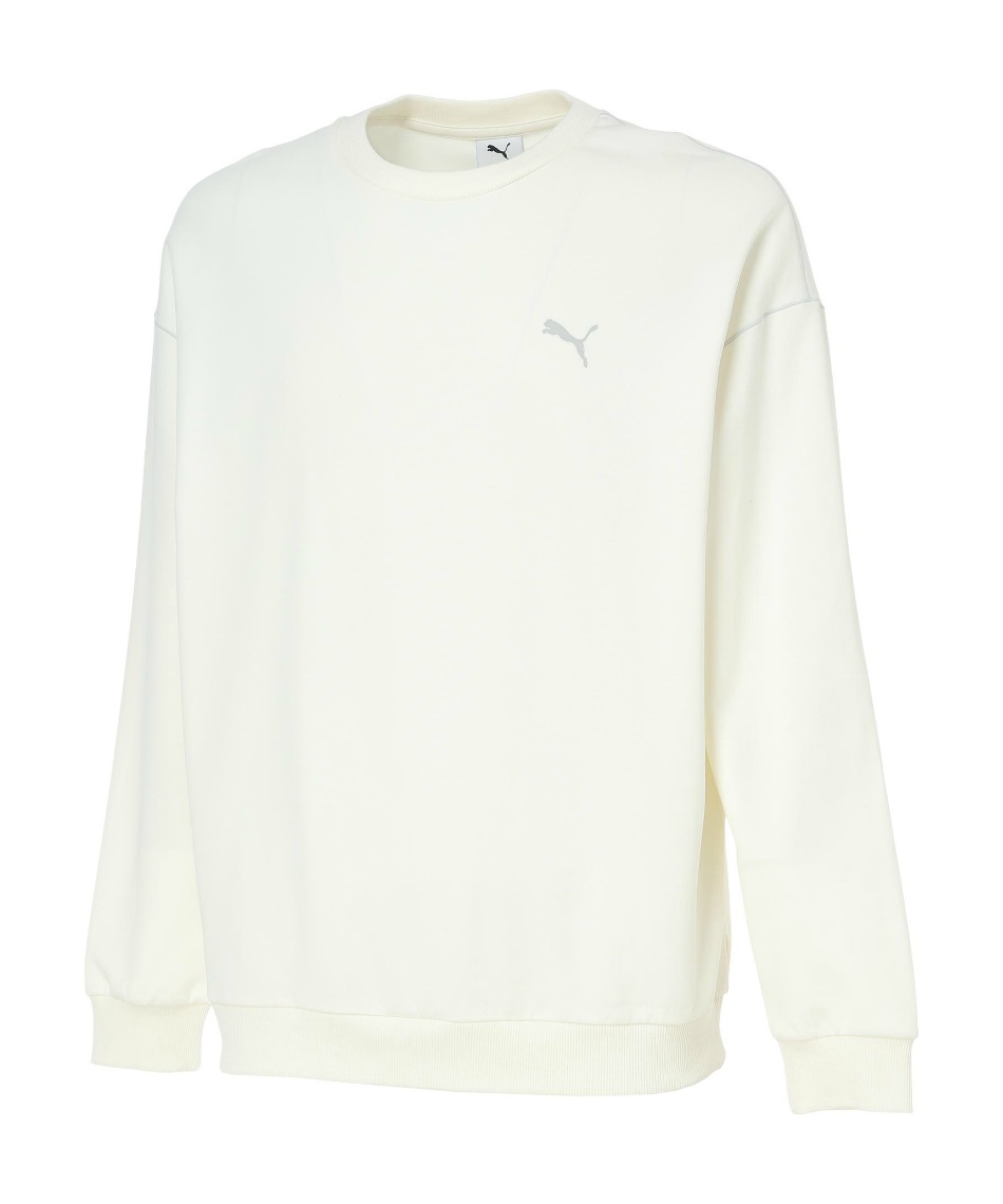 l|Cg46pt 22% OFF^SALE v[}(PUMA) XEFbgg[i[ ESS MX RLX N[XEFbg 690014 Y 87OW M