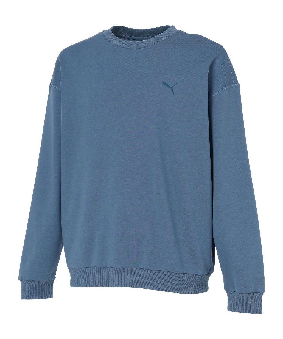 l|Cg54pt 10% OFF^SALE yzv[}(PUMA) XEFbgg[i[ ESS MX RLX N[XEFbg 690014 Y 80DNV XXL