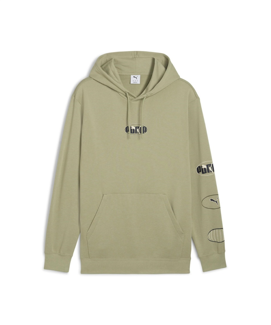 l|Cg63pt 4% OFF^SALE yzv[}(PUMA) XEFbgp[J[ ESS LOGOLABуXEFbg 691029 Y 82LOL M