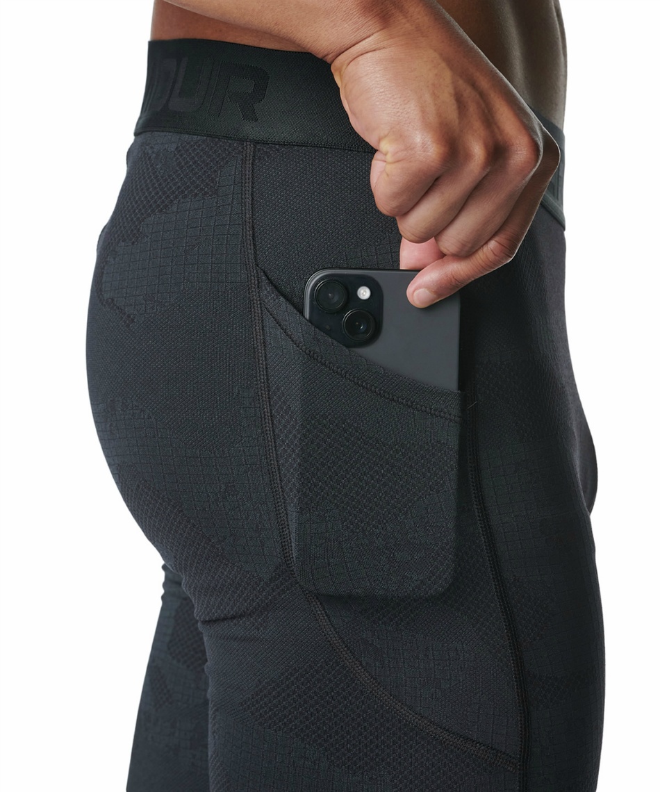 THINGS THAT MATTER mitoma ai レギンス THINGS THAT MATTER mitoma ai レギンス - メルカリ