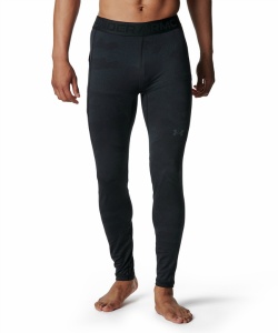 l|Cg125pt yzA_[A[}[(UNDER ARMOUR) O^Cc UA MOTIVATE JACQUARD LEGGINGS UA `xCg WJ[h MX 6007381-001 Y 001 MD
