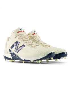 ニューバランス　野球　スパイク　27.5 金具 New Balance 野球 スパイク（サイズ（cm）：27.5cm）｜スパイク