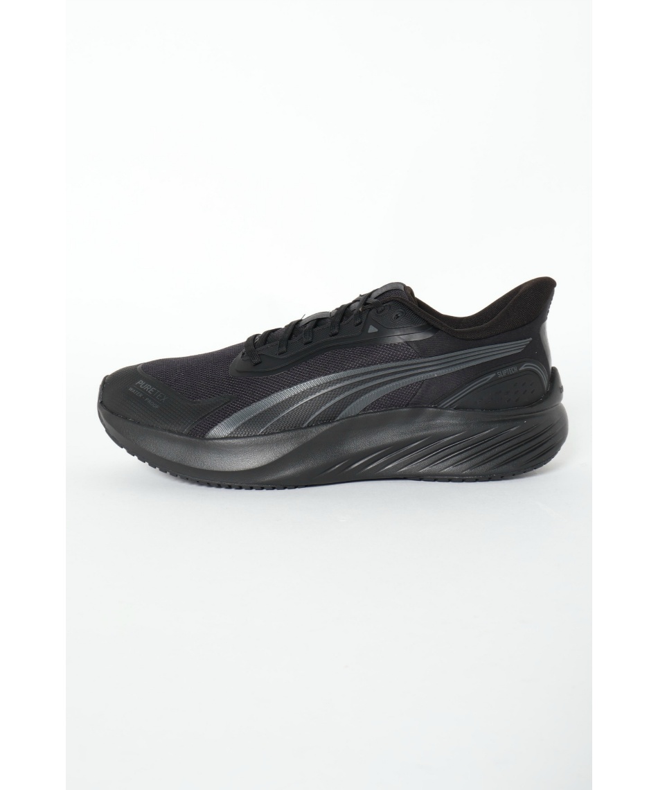 プーマ(PUMA) スニーカー パウンスLITE EIN 312672-01 | スポーツ用品