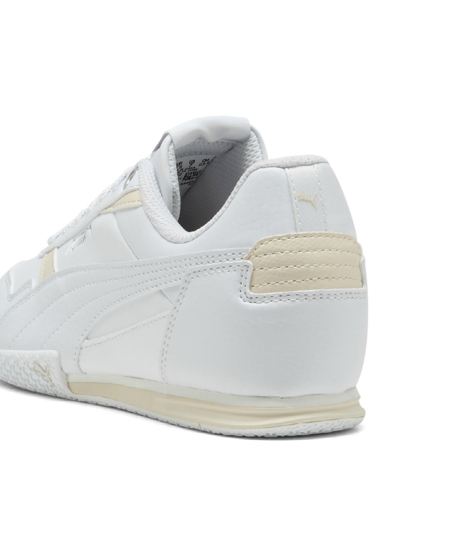 ベラドンナ プーマ(PUMA) スニーカー 25FW ベラドンナ ナイロン 403554-02