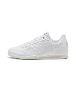 プーマ(PUMA) スニーカー 25FW ベラドンナ L 402672-02
