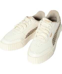 l|Cg57pt 26% OFF^SALE yzv[}(PUMA) Xj[J[ L[i ~A I 405078-01 fB[X WARM WHITE 22D5