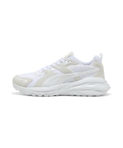 l|Cg84pt 5% OFF^SALE yzv[}(PUMA) Xj[J[ 25FW qvmeBbN LS 402618-09 fB[X WHITE 24D0