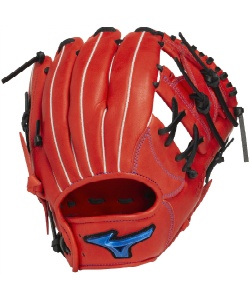 l|Cg139pt 10% OFF^SALE yz~Ym(MIZUNO) \tg{[O[u I[Eh WjA\tg{[pWILL DRIVE BLUEJ[ 1AJGK33710 7009 Ep