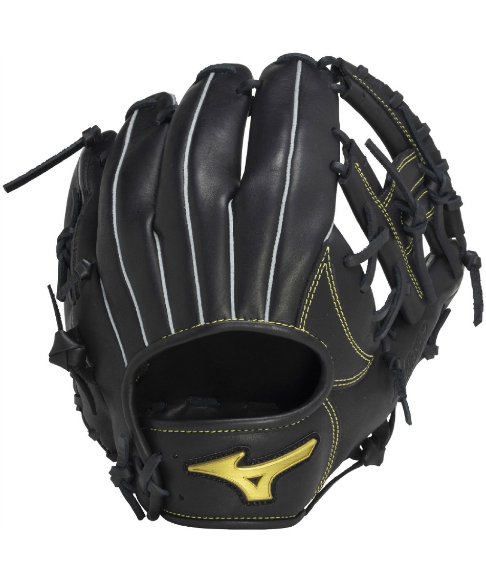 l|Cg130pt 10% OFF^SALE yz~Ym(MIZUNO) \tg{[O[u  \tg{[pMz Softer 1AJGS33813 Y 09 Ep