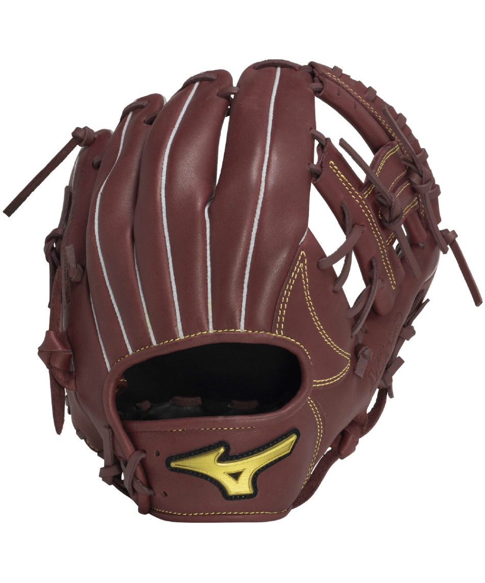 l|Cg130pt 10% OFF^SALE yz~Ym(MIZUNO) \tg{[O[u  \tg{[pMz Softer 1AJGS33813 Y 83 Ep