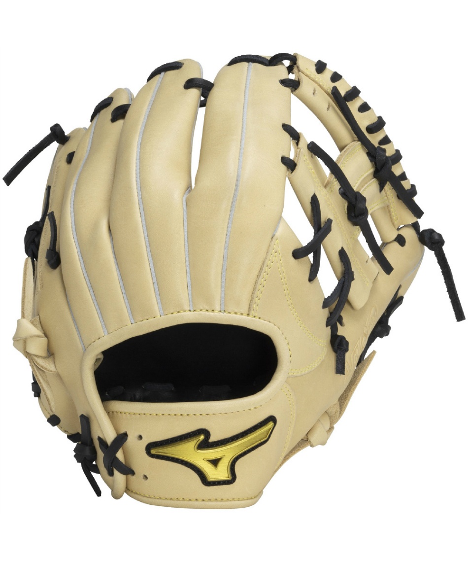 l|Cg130pt 10% OFF^SALE yz~Ym(MIZUNO) \tg{[O[u  \tg{[pMz Softer 1AJGS33813 Y 8009 Ep