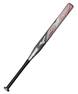 ソフトボール　2号　ボール　24個 Amazon.co.jp: [NC] ソフトボール 野球 やわらかい 練習用 2号球